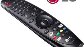 Телевизор LG не видит пульт: что делать в Serge