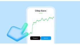 Зачем покупают акции Сбербанка в Serge