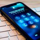 Как изменить пароль на устройстве Android
