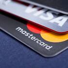 Как открыть карту Visa или Mastercard