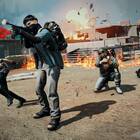 Как улучшить точность стрельбы в PUBG Mobile