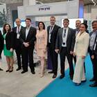 Основные направления использования техники