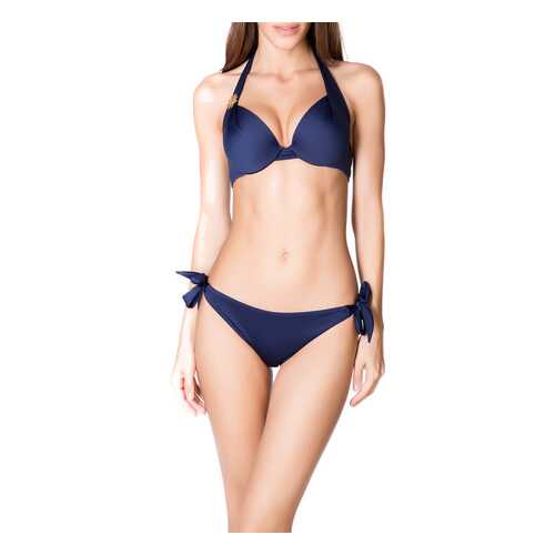 Верх от купальника женский Bip-Bip ANKARA 7C.U BRA синий 44E FR в Serge