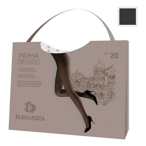 Колготки ELEGANZZA PR-2011 2-S в Serge