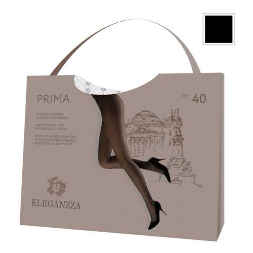 Колготки ELEGANZZA PR-2011-40 3-M в Serge
