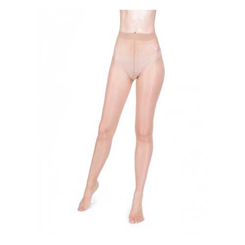 Колготки женские Trasparenze Rosy 20 телесные 2 в Serge