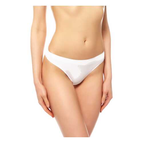 Трусы женские LEMILA 31222 белые L в Serge