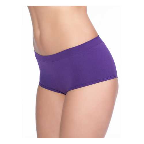 Слипы женские Giulia красные L; XL в Serge